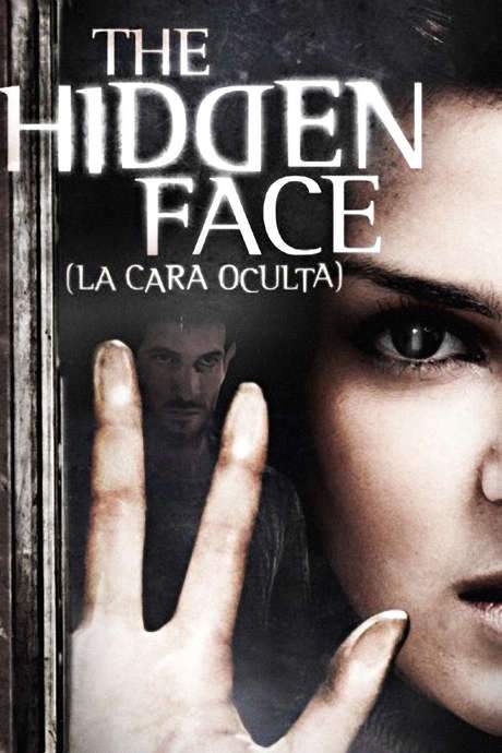 The Hidden Face